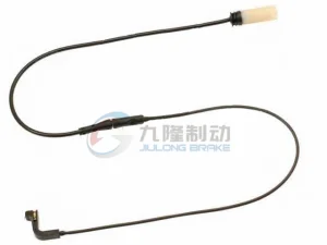 Auto Brake Parts Brake Pad Wear Sensor for B-MW (34352283035)