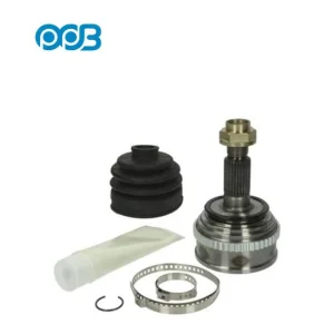 Acura CV Joint Kit