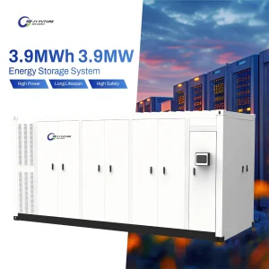 Innovative Solutions for Streamlined Business Operations and Growth Effective E-Commerce Business Expansion Strategies