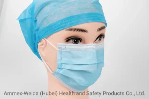 Hospital Grade Level 3