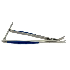 Distractor Clamp