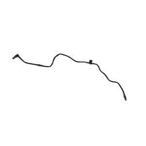 BMW Compatible Coolant Hose