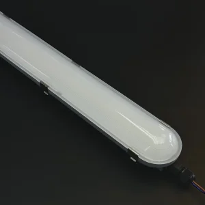 IP65 LED Tri-proof Light