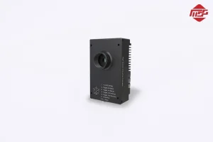 High-Performance Industrial Imaging System for Enhanced Visual Clarity