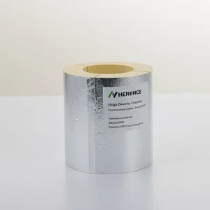 Reliable Sliding Pipe Support for Effective Temperature Control Solutions