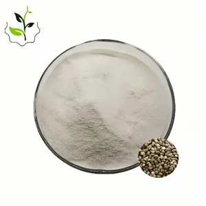 Hemp Seed Protein Powder Bulk 25kg