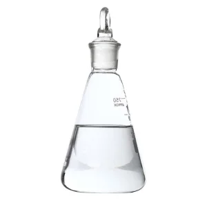Methyl Myristate Cosmetic