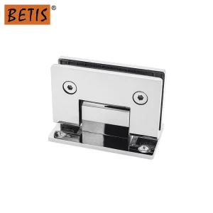 Shower Glass Hinge