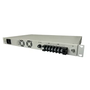 48V DC Module Rectifier