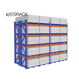 Pallet Rack