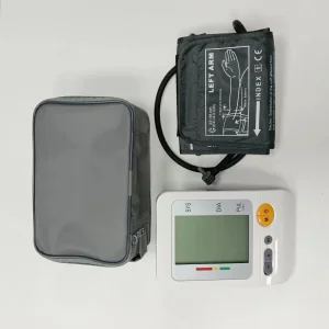 Telemedicine glucose system