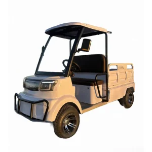Wholesale Electric Quad M7