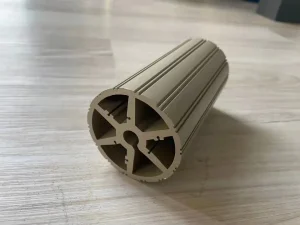 Premium 1100 Aluminium