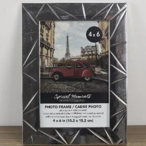 Custom Size PS Frame