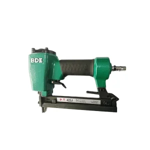 425K Pneumatic Nail Gun