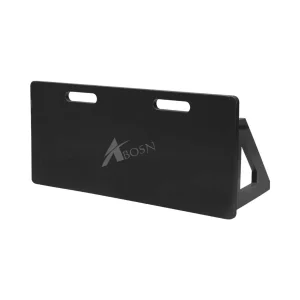 Soccer Rebound Board