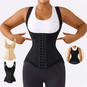 Custom Columbia Women's Slimming Sheath