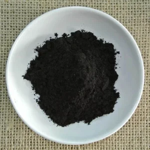 China Direct Black 22