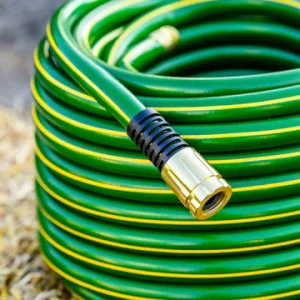 Bulk Flexible PVC Hose