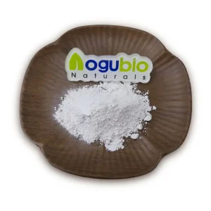 Pearl Powder Exporter