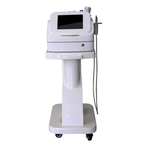 Medical Grade 980nm Laser Treatment Machine