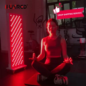 1500W Factory OEM/ODM Infrared LED Panel
