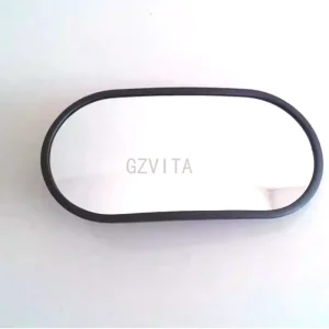 High-Quality Cabin Rear View Mirror
