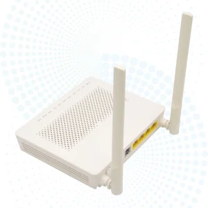 Chipsship Echolife Eg8141a5 XPON GPON EPON ONU