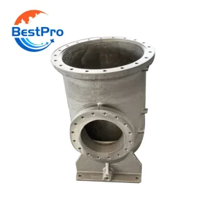 OEM Custom Aluminum Zinc Bronze Stainless Steel Metal High-Pressure Lost Wax Investment Sand Die Cast Precision Casting for Industrial Machinery Auto Motorcycle