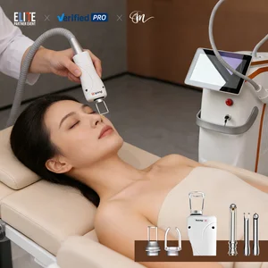 Medical Grade Thulium Laser