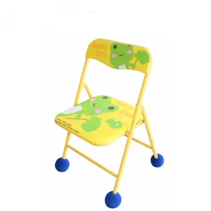 Kids Chair Cover Protector EVA