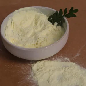 Guar Conditioner C500STD