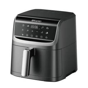 Eytronic 4.5L Compact Air Fryer
