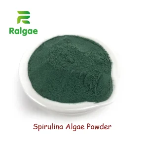 Spirulina Powder CAS 724424-92-4