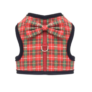 Adjustable Escape Proof Custom Pet Cat Jacket Harness and Leash Set Vest for Walking Kitten and Puppy