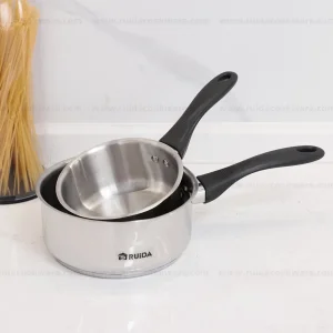 Houseware Kitchenware Saucepan