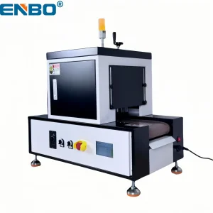 LED UV Conveyor Kuwait
