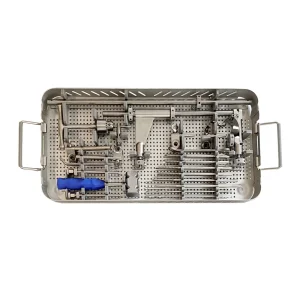 Fracture Reduction Instrument Kit
