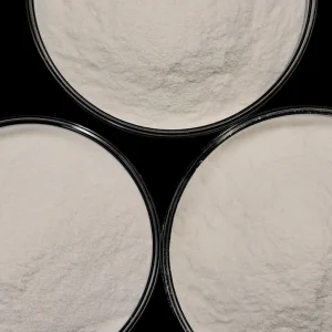 Waterproof Crystalline Mix