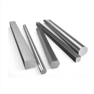 Wholesale Solid Aluminum Bar Round Square Hex Flat Bar Manufacturer, Manufacturers