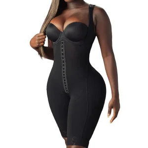 Atacado Bbl Shapewear