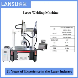 Aluminum Battery Box