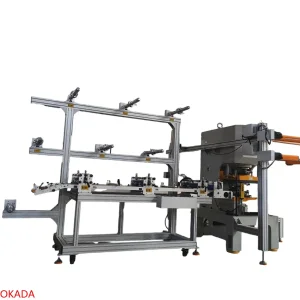 PRO-Grade Piercing Tool and Cotton Bundle for Vape Enthusiasts