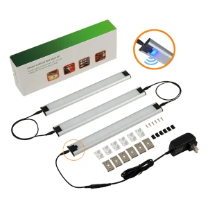 Led Cabinet Light IR Sensor