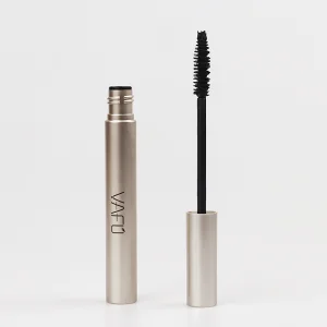 OEM Customized Long-Lasting Waterproof Mascara - Volumizing &amp; Lengthening Formula for Black Women with Thick Lashes