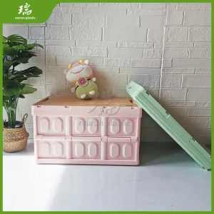 Storage Box