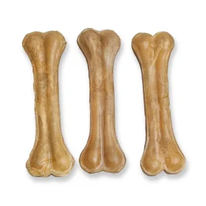 Rawhide Bone