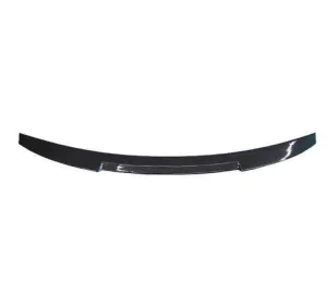 Infiniti Q50 Spoiler Traseiro