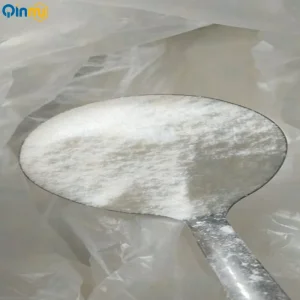 Functional Dyes Crystal Violet Lactone