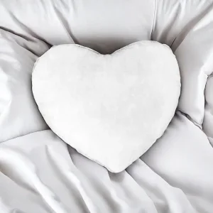 Decorative Pillow Inserts